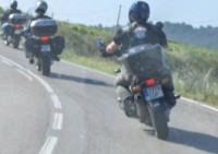 /album/moto/ruta-2-2-jpg/